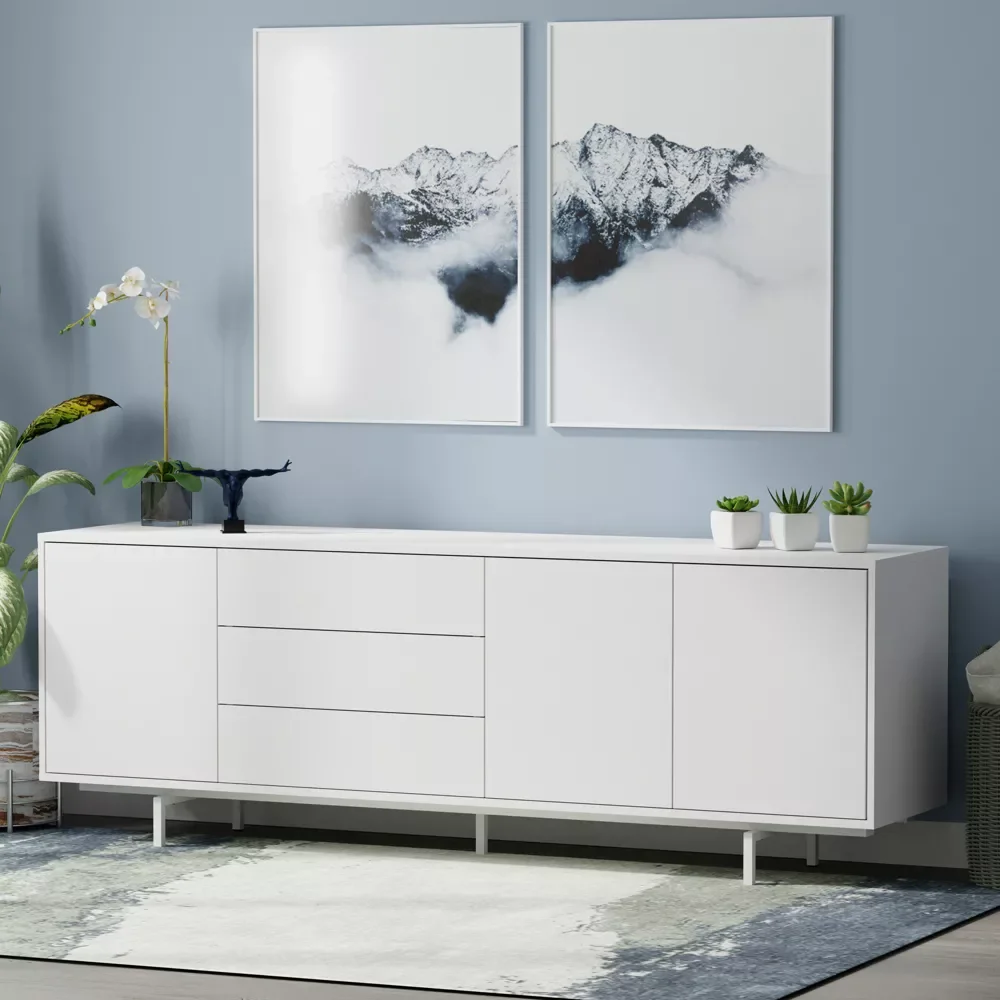 www.jingtongfurniture.com